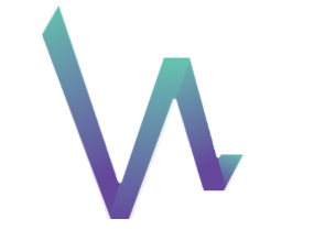 VHHC Logo